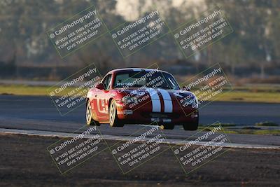 media/Jan-13-2024-CalClub SCCA (Sat) [[179f4822a7]]/Group 7/Sunset (Race)/